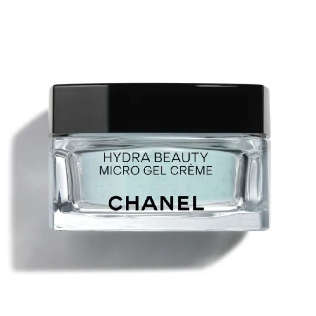 hydra-beauty-micro-gel-creme